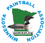 Minnesota Paintball Association