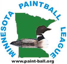 Minnesota Paintball League - Promoting Safety in MN